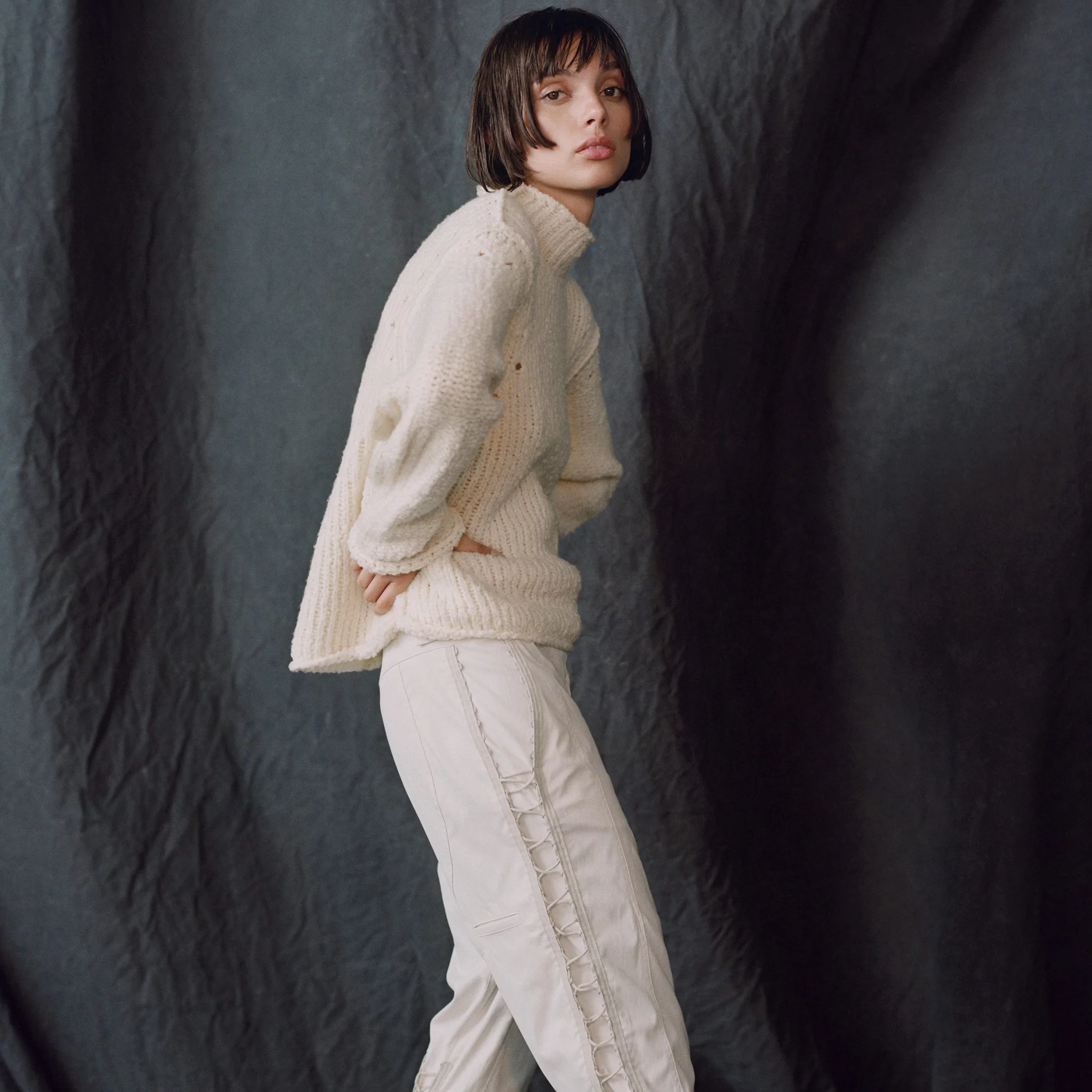 Rag & bone Sales Shop -Rag & bone Sales Shop 1