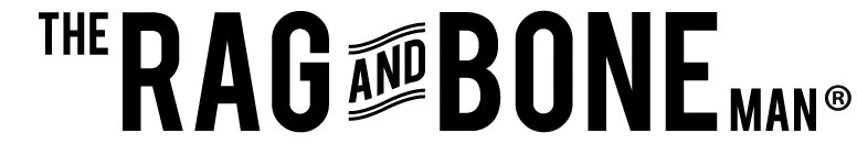 Rag & bone Sales Shop