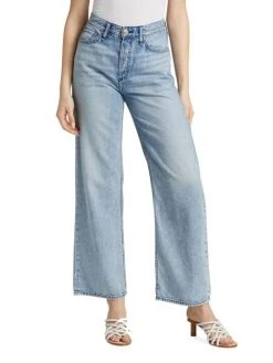 Rag & Bone Logan Flared Leg Jeans 9 Rag & Bone Logan Flared Leg Jeans -Rag & bone Sales Shop unnamed file 1002