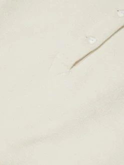 Rag & Bone Mckenna Polo Minidress -Rag & bone Sales Shop unnamed file 1013