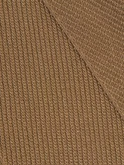 Rag & Bone Pacey Button Down Knit Dress -Rag & bone Sales Shop unnamed file 1020