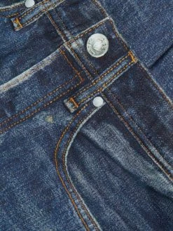 Rag & Bone Miramar Straight-Leg Mid-Rise Jeans -Rag & bone Sales Shop unnamed file 1027