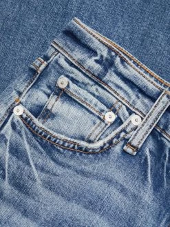 Rag & Bone Casey High-Rise Flare Jeans -Rag & bone Sales Shop unnamed file 1034