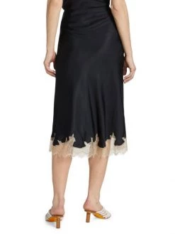 Rag & Bone Jaci Midi-Skirt -Rag & bone Sales Shop unnamed file 1050