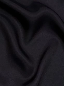 Rag & Bone Jaci Midi-Skirt -Rag & bone Sales Shop unnamed file 1052