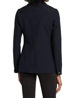 Rag & Bone Nyx Double-Breasted Blazer -Rag & bone Sales Shop unnamed file 1061