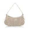 Rag & Bone Summer Netted Shoulder Bag Green