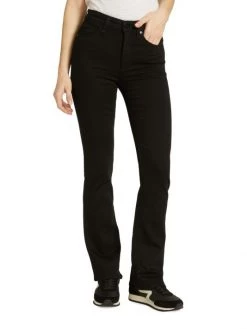 Rag & Bone Nina High-Rise Stretch Bootcut Jeans -Rag & bone Sales Shop unnamed file 1087