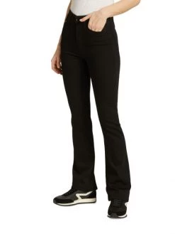 Rag & Bone Nina High-Rise Stretch Bootcut Jeans -Rag & bone Sales Shop unnamed file 1088