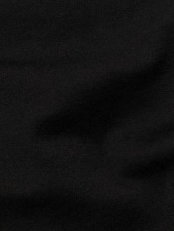 Rag & Bone Nina High-Rise Stretch Bootcut Jeans -Rag & bone Sales Shop unnamed file 1091