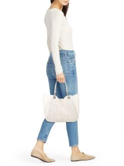 Rag & bone Sales Shop -Rag & bone Sales Shop unnamed file 1093