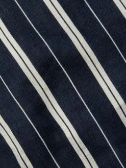 Rag & Bone Perry Striped Linen Shorts For Men 13 Rag & Bone Perry Striped Linen Shorts For Men -Rag & bone Sales Shop unnamed file 1105