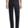Rag & Bone Fit 2 Slim Jeans For Men