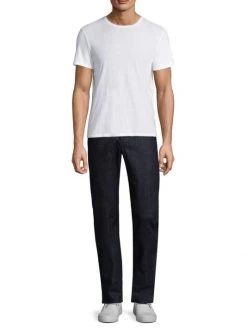 Rag & Bone Fit 2 Slim Jeans For Men 4 Rag & Bone Fit 2 Slim Jeans For Men -Rag & bone Sales Shop unnamed file 1107