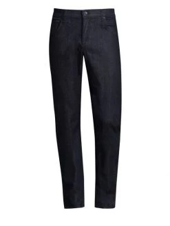 Rag & Bone Fit 2 Slim Jeans For Men 5 Rag & Bone Fit 2 Slim Jeans For Men -Rag & bone Sales Shop unnamed file 1108