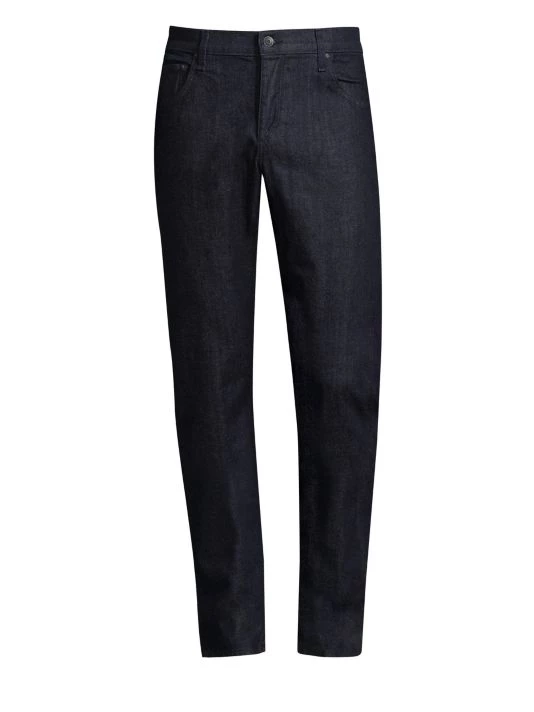 Rag & Bone Fit 2 Slim Jeans For Men 3 Rag & Bone Fit 2 Slim Jeans For Men - Image 3