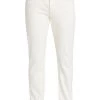 Rag & Bone Fit 2 Action Loopback Pants For Men