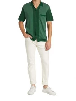 Rag & Bone Fit 2 Action Loopback Pants For Men -Rag & bone Sales Shop unnamed file 1110