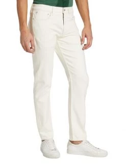 Rag & Bone Fit 2 Action Loopback Pants For Men -Rag & bone Sales Shop unnamed file 1112