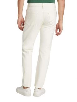Rag & Bone Fit 2 Action Loopback Pants For Men -Rag & bone Sales Shop unnamed file 1113