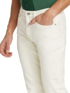 Rag & Bone Fit 2 Action Loopback Pants For Men -Rag & bone Sales Shop unnamed file 1114