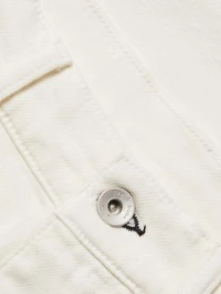 Rag & Bone Fit 2 Action Loopback Pants For Men -Rag & bone Sales Shop unnamed file 1115