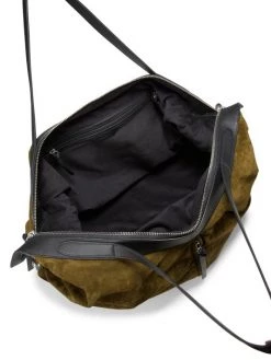 Rag & Bone Commuter Suede Overnighter 7 Rag & Bone Commuter Suede Overnighter -Rag & bone Sales Shop unnamed file 112