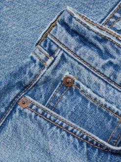 Rag & Bone Dre Distressed Jean Shorts -Rag & bone Sales Shop unnamed file 1134