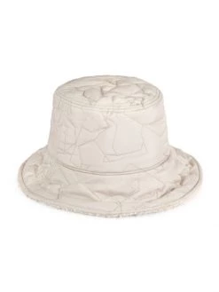 Rag & Bone Addison Reversible Bucket Hat Black -Rag & bone Sales Shop unnamed file 1138