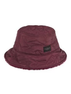Rag & Bone Addison Reversible Bucket Hat Black -Rag & bone Sales Shop unnamed file 1142