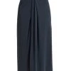 Rag & Bone Christy Drape Skirt