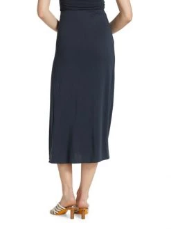 Rag & Bone Christy Drape Skirt -Rag & bone Sales Shop unnamed file 1147
