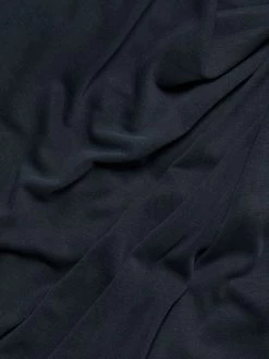 Rag & Bone Christy Drape Skirt -Rag & bone Sales Shop unnamed file 1149