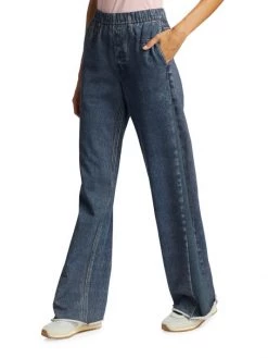 Rag & Bone Miramar Wide-Leg Jeans -Rag & bone Sales Shop unnamed file 115