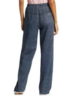 Rag & Bone Miramar Wide-Leg Jeans -Rag & bone Sales Shop unnamed file 116