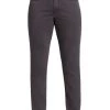 Rag & Bone Aero Slim-Fit Jeans For Men