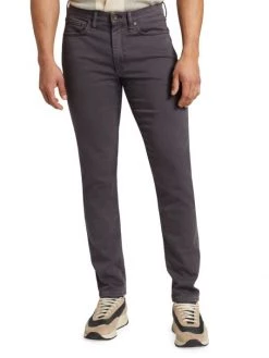 Rag & Bone Aero Slim-Fit Jeans For Men 9 Rag & Bone Aero Slim-Fit Jeans For Men -Rag & bone Sales Shop unnamed file 1163