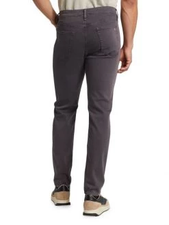 Rag & Bone Aero Slim-Fit Jeans For Men 11 Rag & Bone Aero Slim-Fit Jeans For Men -Rag & bone Sales Shop unnamed file 1165