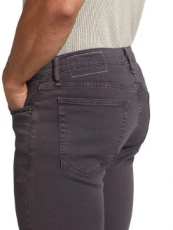 Rag & Bone Aero Slim-Fit Jeans For Men 12 Rag & Bone Aero Slim-Fit Jeans For Men -Rag & bone Sales Shop unnamed file 1166