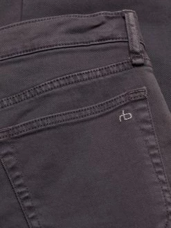 Rag & Bone Aero Slim-Fit Jeans For Men 13 Rag & Bone Aero Slim-Fit Jeans For Men -Rag & bone Sales Shop unnamed file 1167