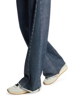 Rag & Bone Miramar Wide-Leg Jeans -Rag & bone Sales Shop unnamed file 117