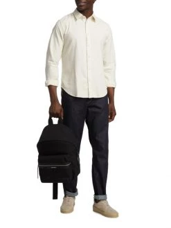 Rag & Bone Fit 3 Authentic Stretch Jeans For Men 8 Rag & Bone Fit 3 Authentic Stretch Jeans For Men -Rag & bone Sales Shop unnamed file 1173