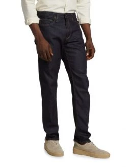 Rag & Bone Fit 3 Authentic Stretch Jeans For Men 10 Rag & Bone Fit 3 Authentic Stretch Jeans For Men -Rag & bone Sales Shop unnamed file 1175