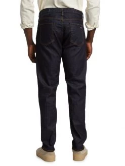 Rag & Bone Fit 3 Authentic Stretch Jeans For Men 11 Rag & Bone Fit 3 Authentic Stretch Jeans For Men -Rag & bone Sales Shop unnamed file 1176