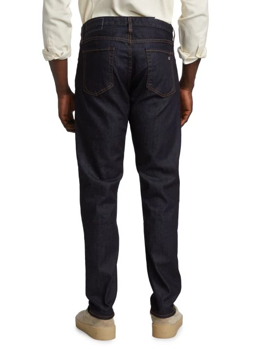 Rag & Bone Fit 3 Authentic Stretch Jeans For Men 5 Rag & Bone Fit 3 Authentic Stretch Jeans For Men - Image 5