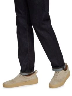 Rag & Bone Fit 3 Authentic Stretch Jeans For Men 12 Rag & Bone Fit 3 Authentic Stretch Jeans For Men -Rag & bone Sales Shop unnamed file 1177