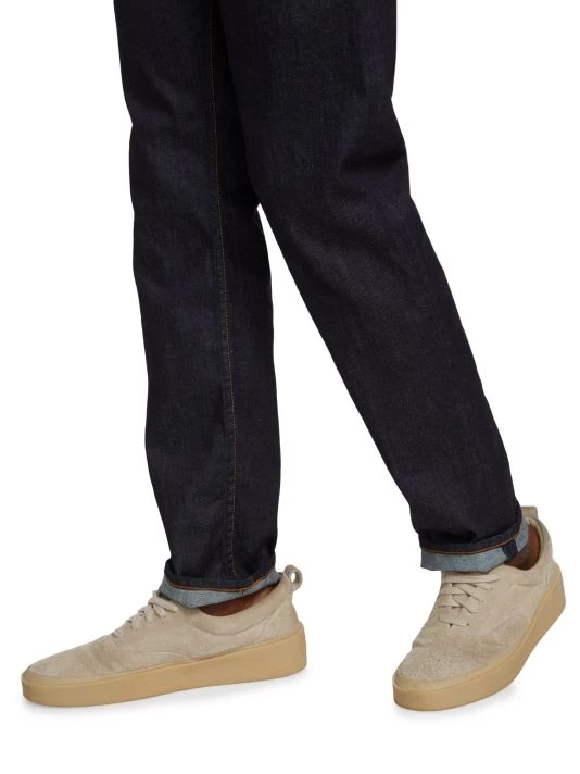 Rag & Bone Fit 3 Authentic Stretch Jeans For Men 6 Rag & Bone Fit 3 Authentic Stretch Jeans For Men - Image 6