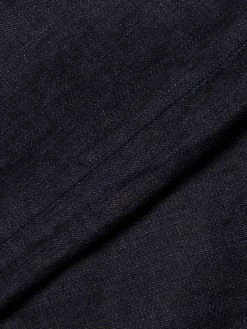 Rag & Bone Fit 3 Authentic Stretch Jeans For Men 13 Rag & Bone Fit 3 Authentic Stretch Jeans For Men -Rag & bone Sales Shop unnamed file 1178