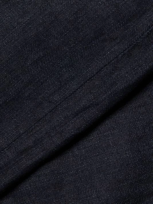 Rag & Bone Fit 3 Authentic Stretch Jeans For Men 7 Rag & Bone Fit 3 Authentic Stretch Jeans For Men - Image 7