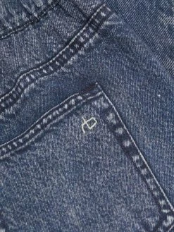 Rag & Bone Miramar Wide-Leg Jeans -Rag & bone Sales Shop unnamed file 118